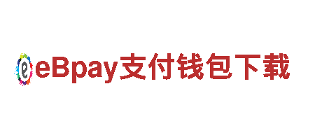 od体育app官网入口——高质量机械企业，专注于创新与发展